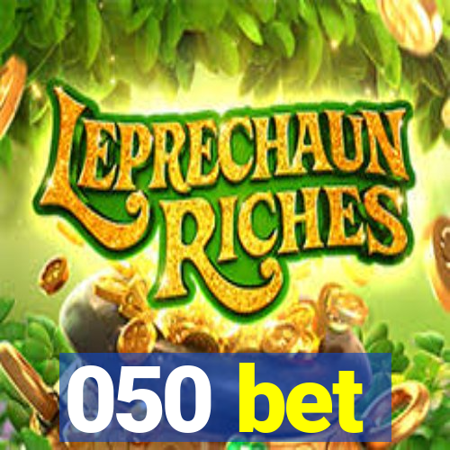 050 bet